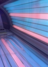 Guest_itstaliciaxo