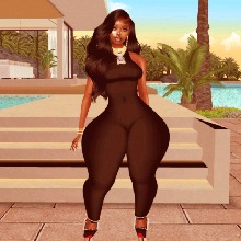 Guest_Haitianbeauty87