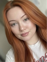 Guest_Hannahlovesyou