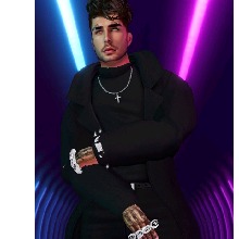 Guest_Tobito3