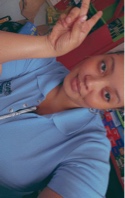 Guest_Harlz3