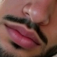 PrincipeNegro
