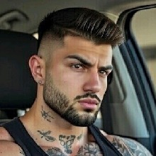 PrincipeNegro