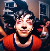Guest_jakeo0