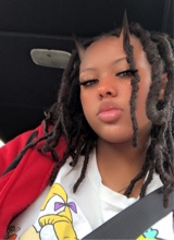 Guest_badbitchqueen39