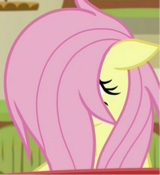 Guest_ivyavi