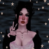 Guest_Ally2544