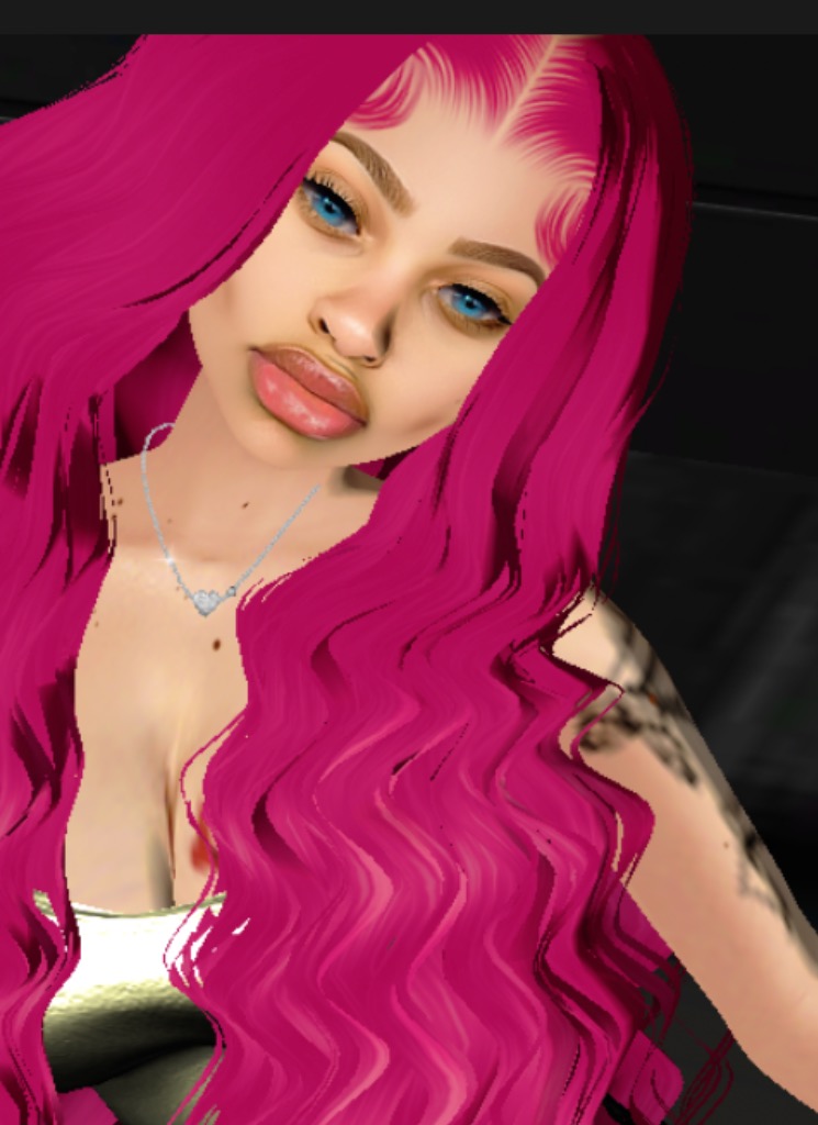 Halie353286