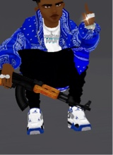 Guest_Kalebsoswaggy