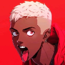 xxDumauxx