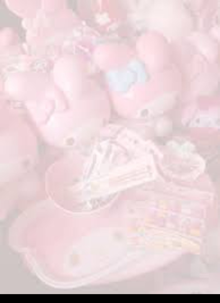 Guest_MeLi121719