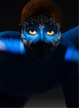 Shaderah