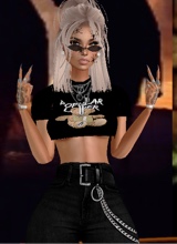 Guest_XxkttxX6