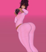misslayla