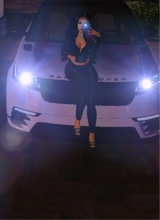 misslayla