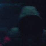 Guest_dabadestbby