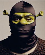 ctmbman