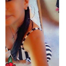 Guest_MariaSilva391471