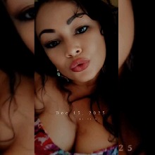 Guest_MariaSilva391471