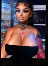 SymmQueenin