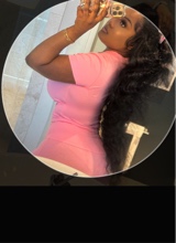 SymmQueenin