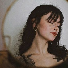 Guest_Sofia773825