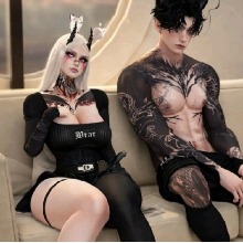 Guest_vinii121