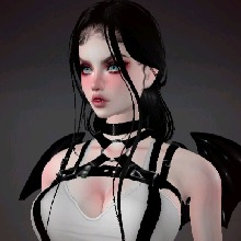 Guest_vinii121