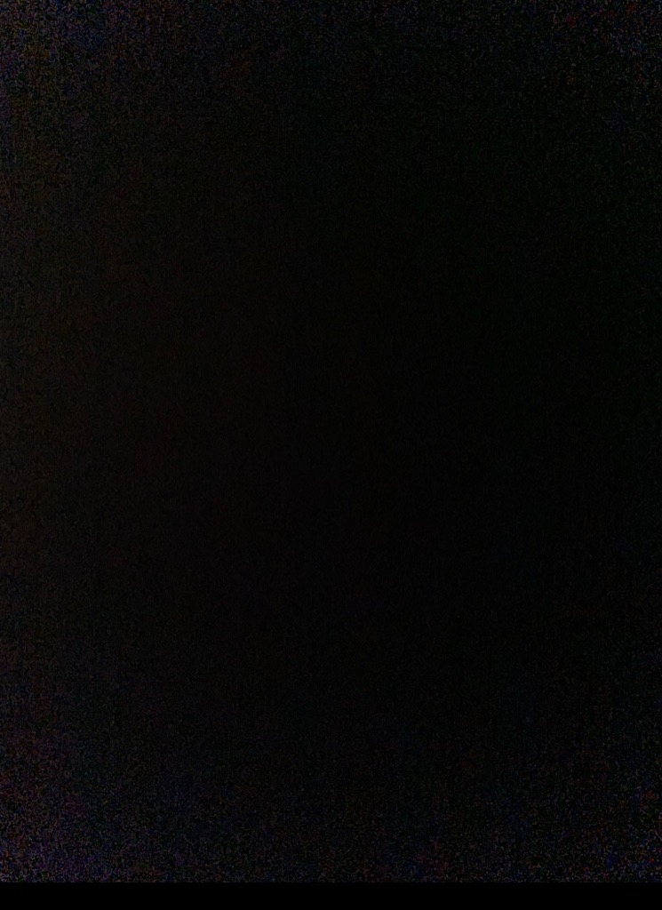 Guest_zxvb3