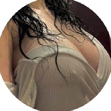 Guest_looshe91