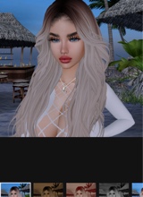 lizzieargyle