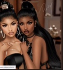 Guest_kettychoice1
