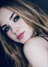 KZie