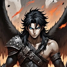 Guest_Guido29