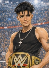 OriginalDean