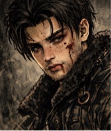 OriginalDean