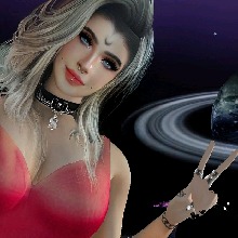 Guest_ExYx35