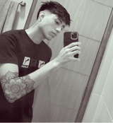 Guest_VictorMonteiro2
