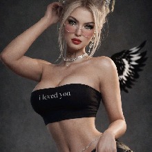 Guest_Putonaa5