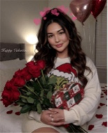 minku7