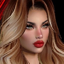 Guest_Analya2