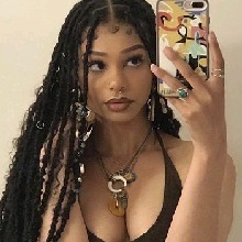 Guest_mahxsz