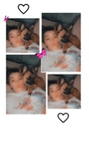 Guest_ava636333