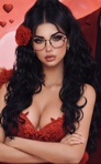 XxSweetestDreamzxX