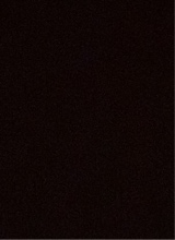 صورة الـavatar
