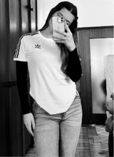 Guest_Gabyy830987