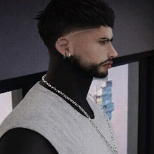 Pett3r