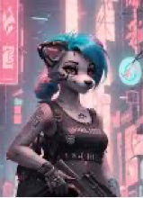 jazzlove32