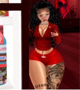 Ziaree