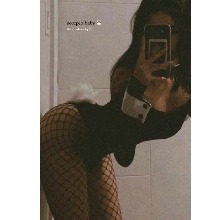 Guest_Nikol408736